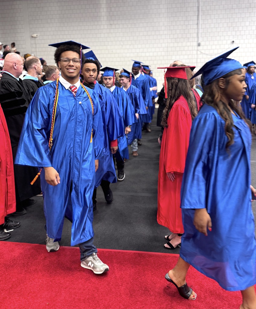 Graduation2026