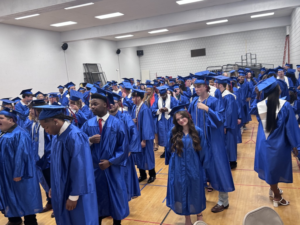 Graduation2026