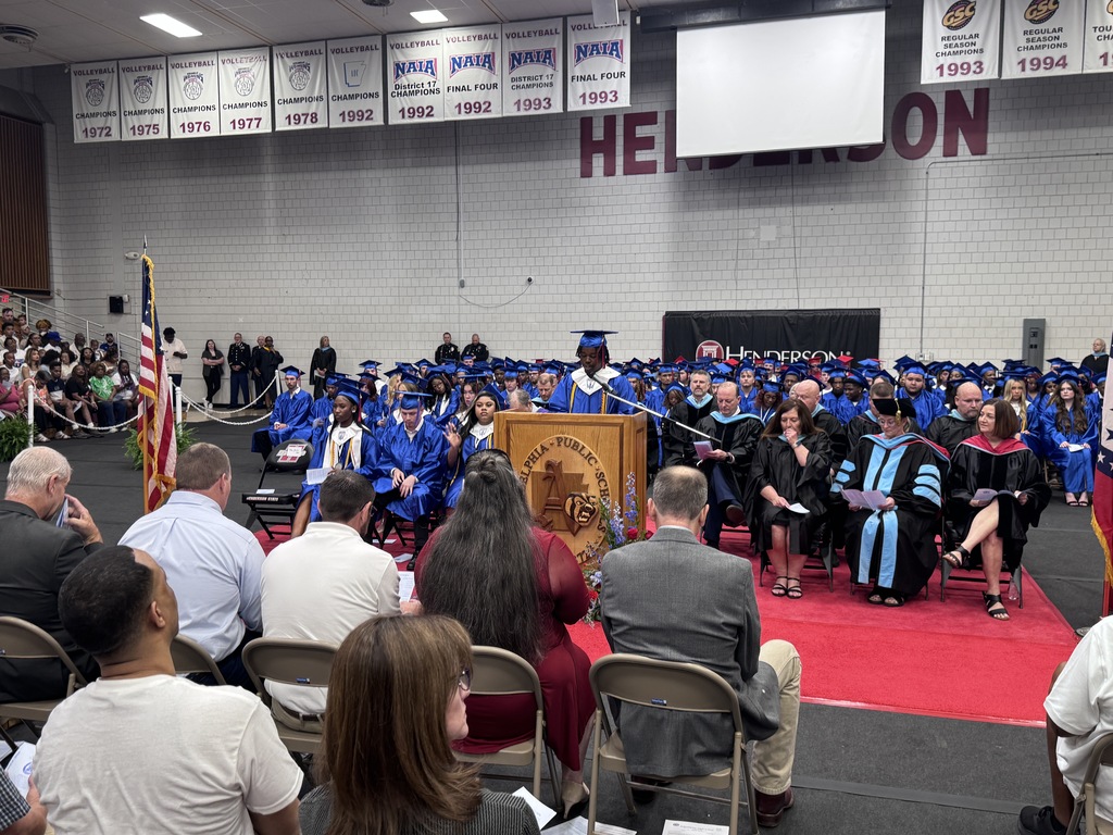 Graduation2026