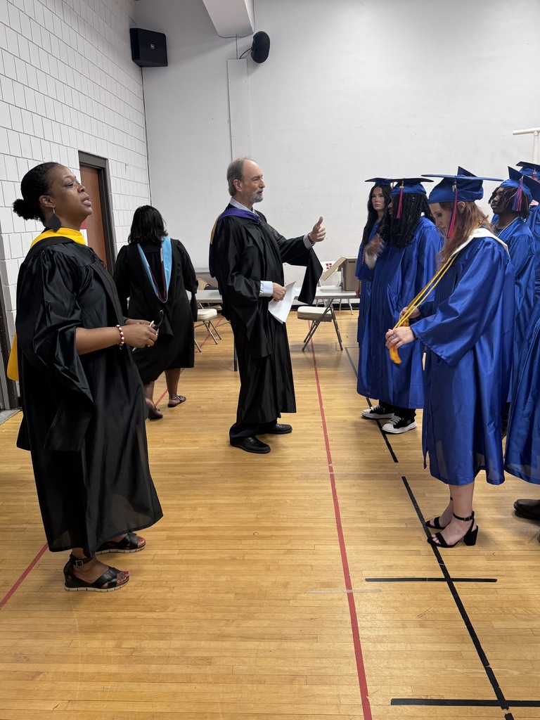 Graduation2026