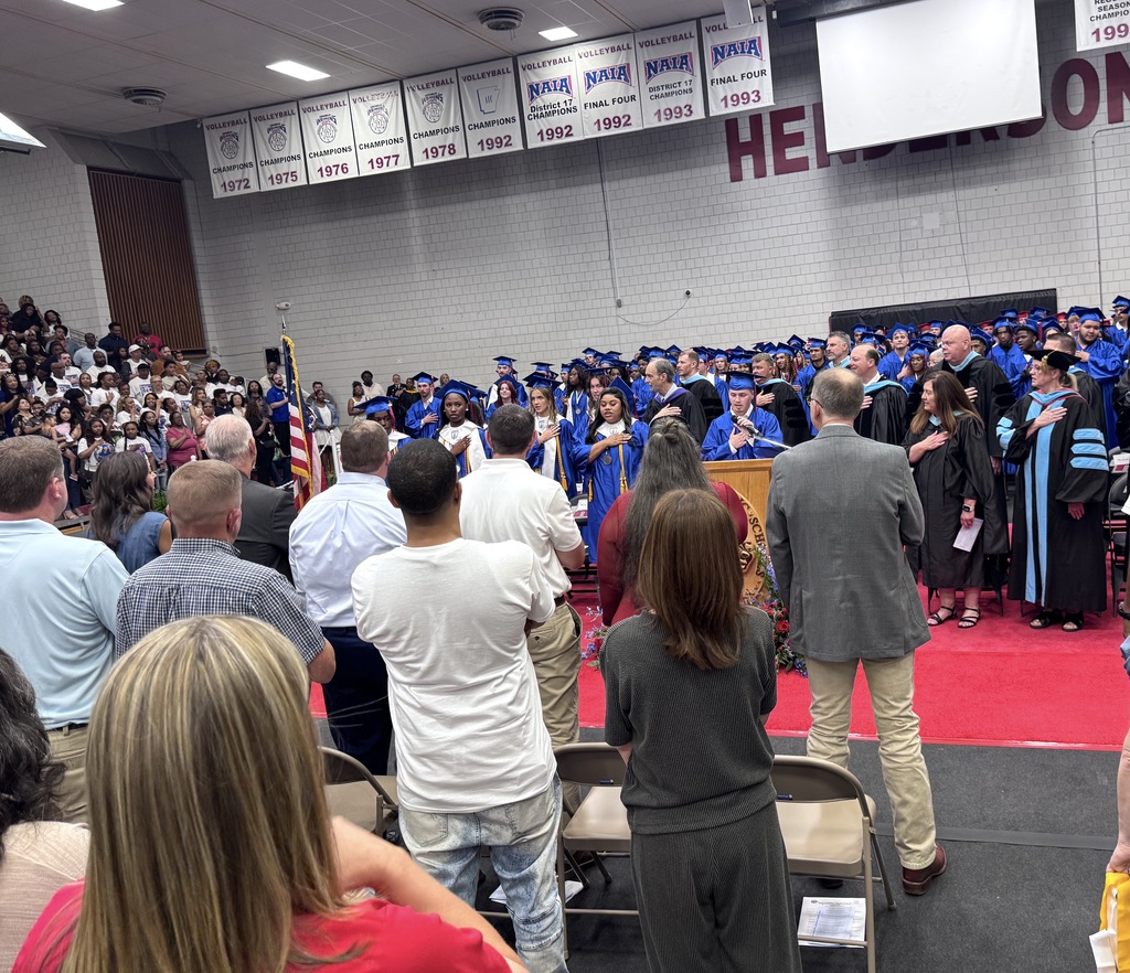 Graduation2026