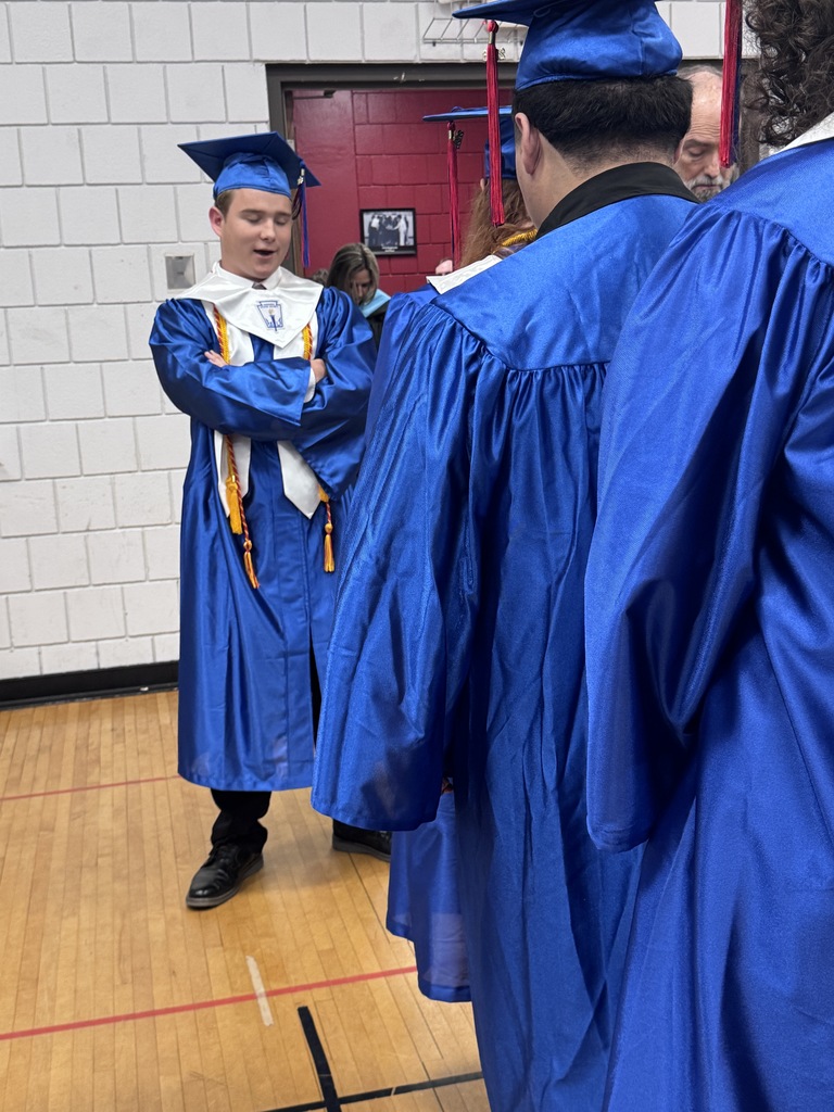 Graduation2026