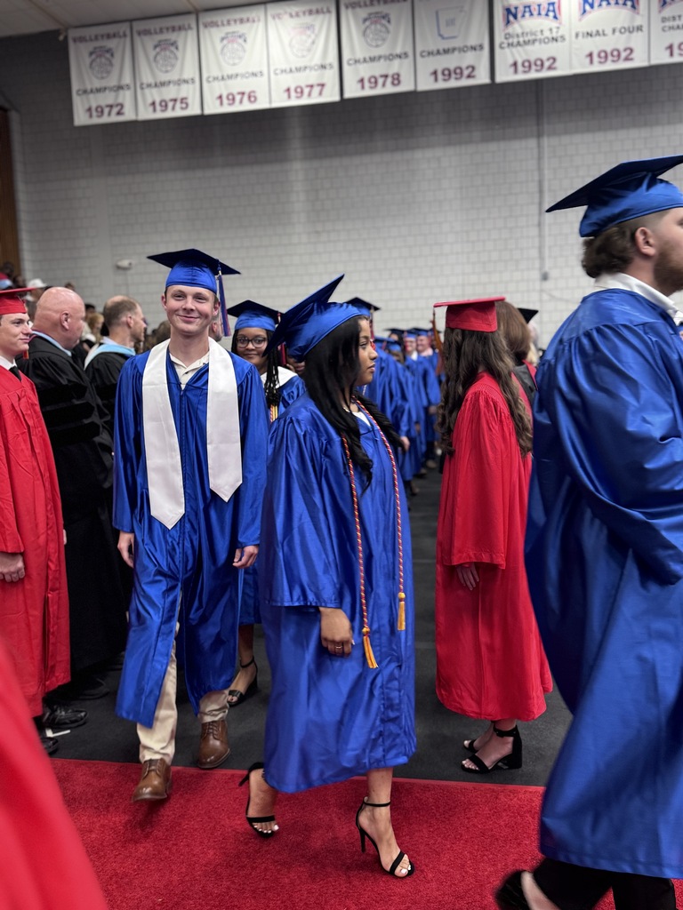 Graduation2026