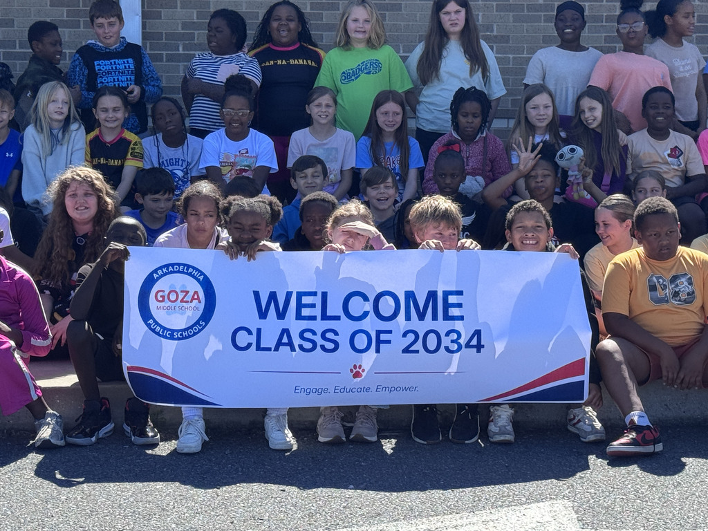 Classof2034
