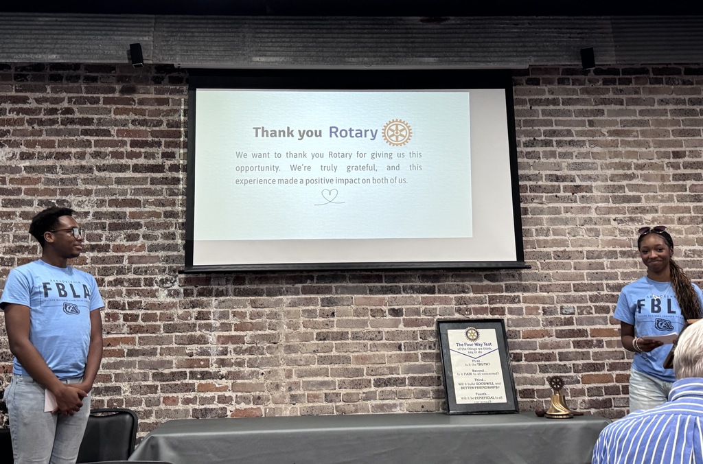 RYLAPRESENTATION