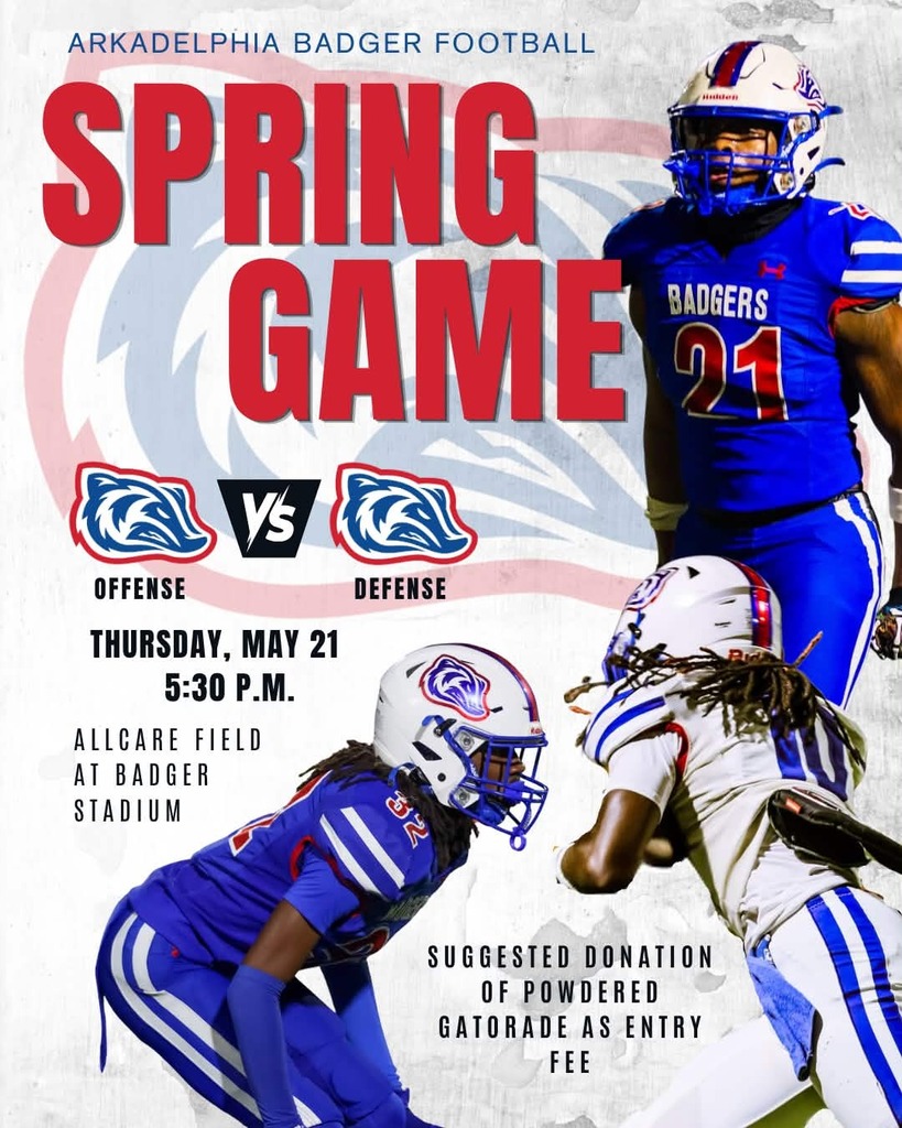 SpringGame