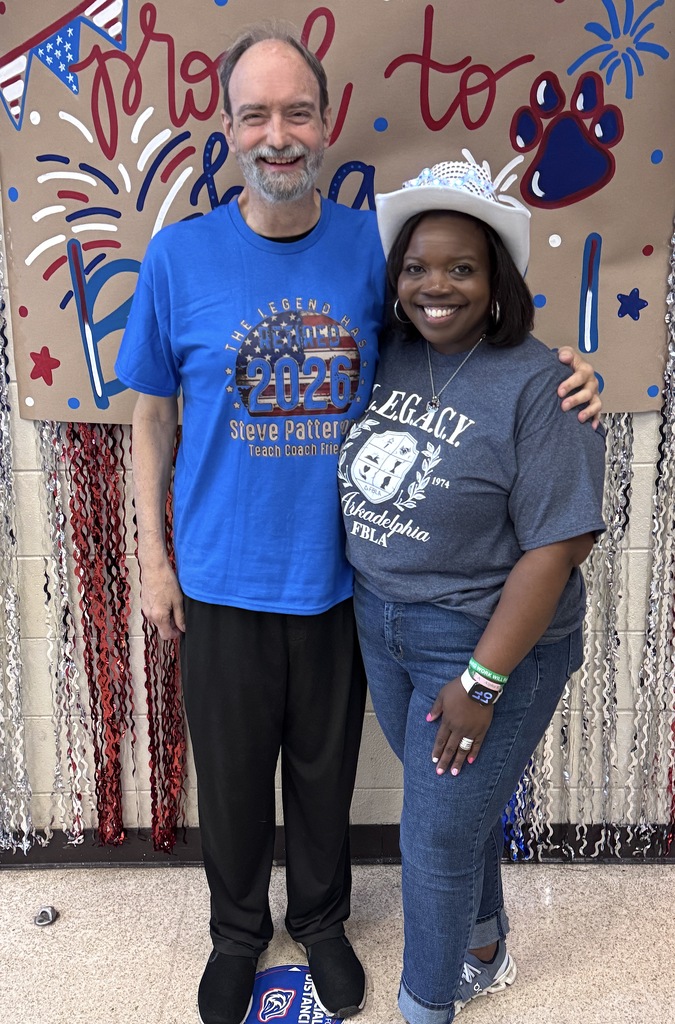 ENDOFYEARSTAFF