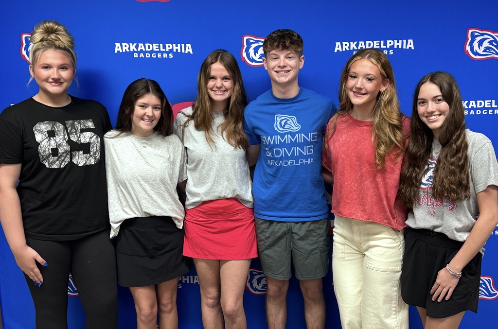 Boys-GirlsState