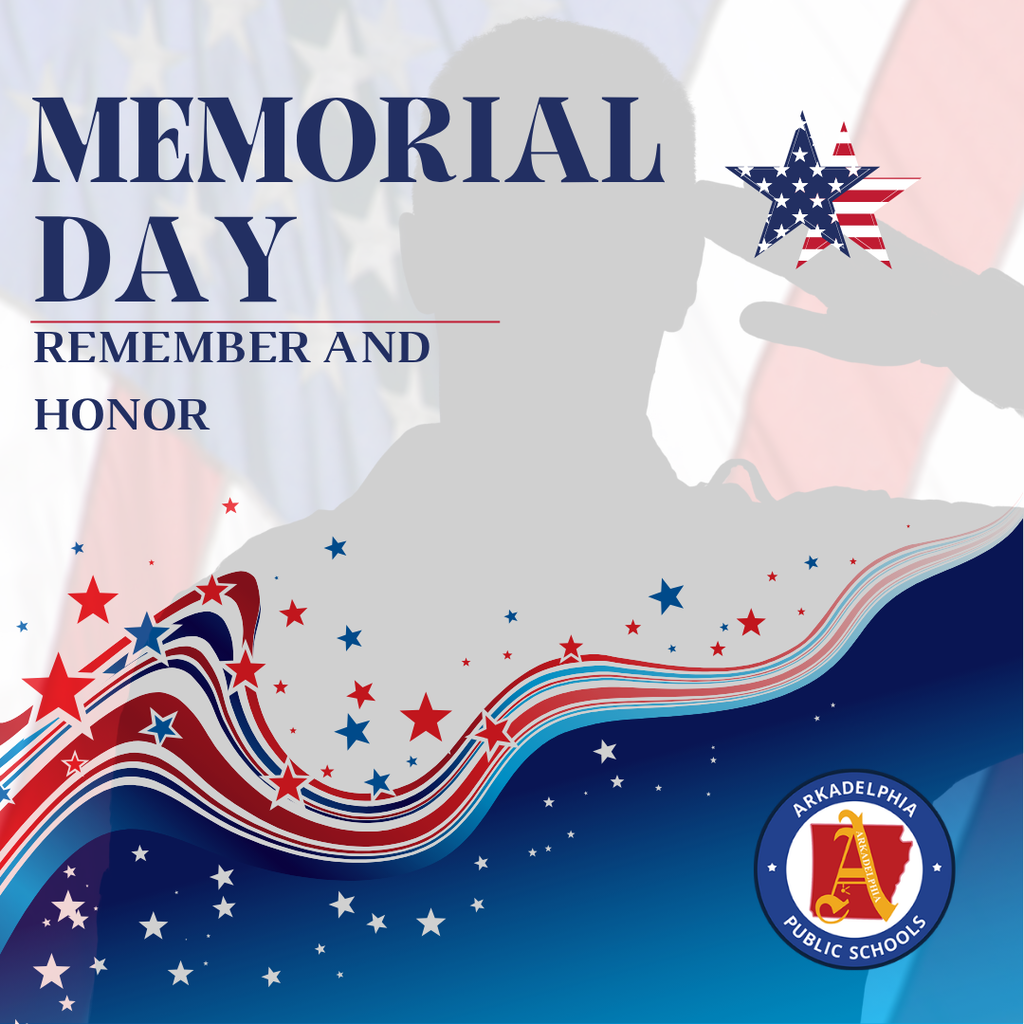 MemorialDay