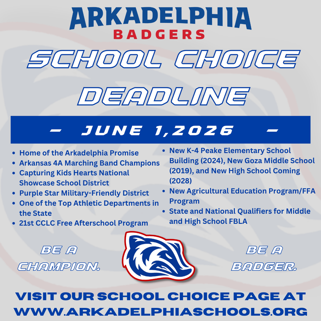 schoolchoice