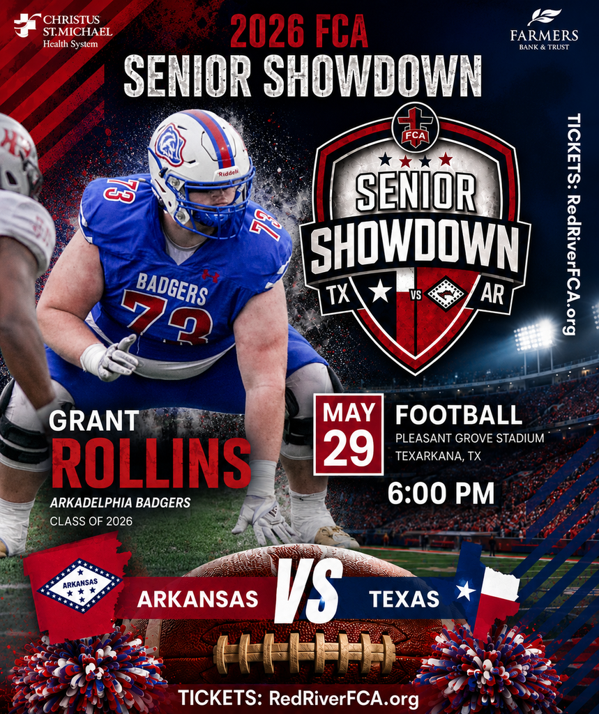 FCA Showdown