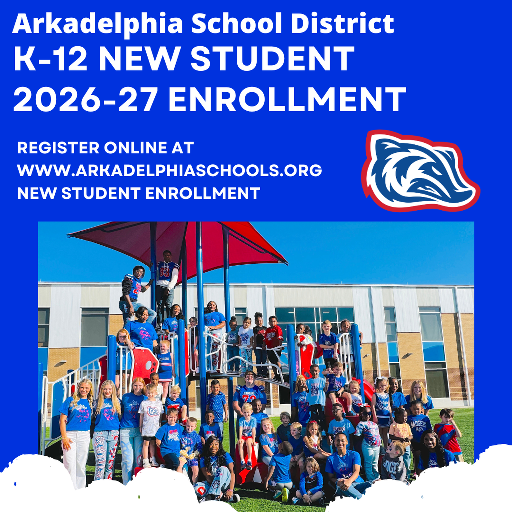New Student Enrollment
