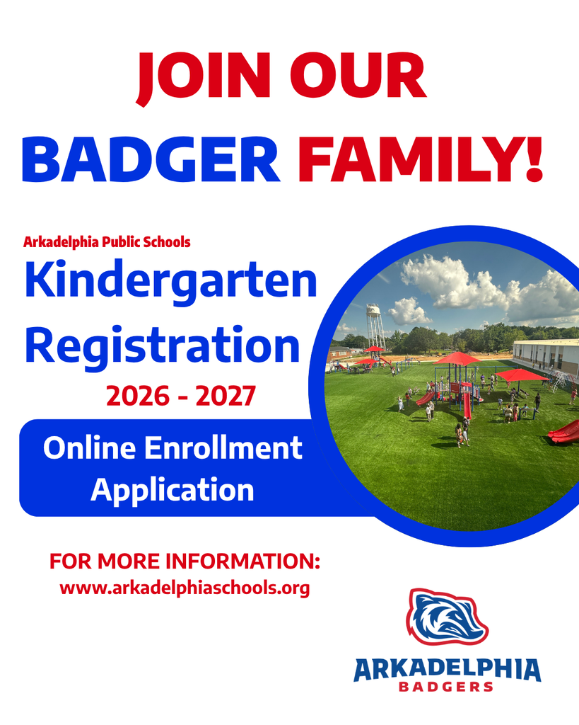 KINDERGARTENREGISTRATION