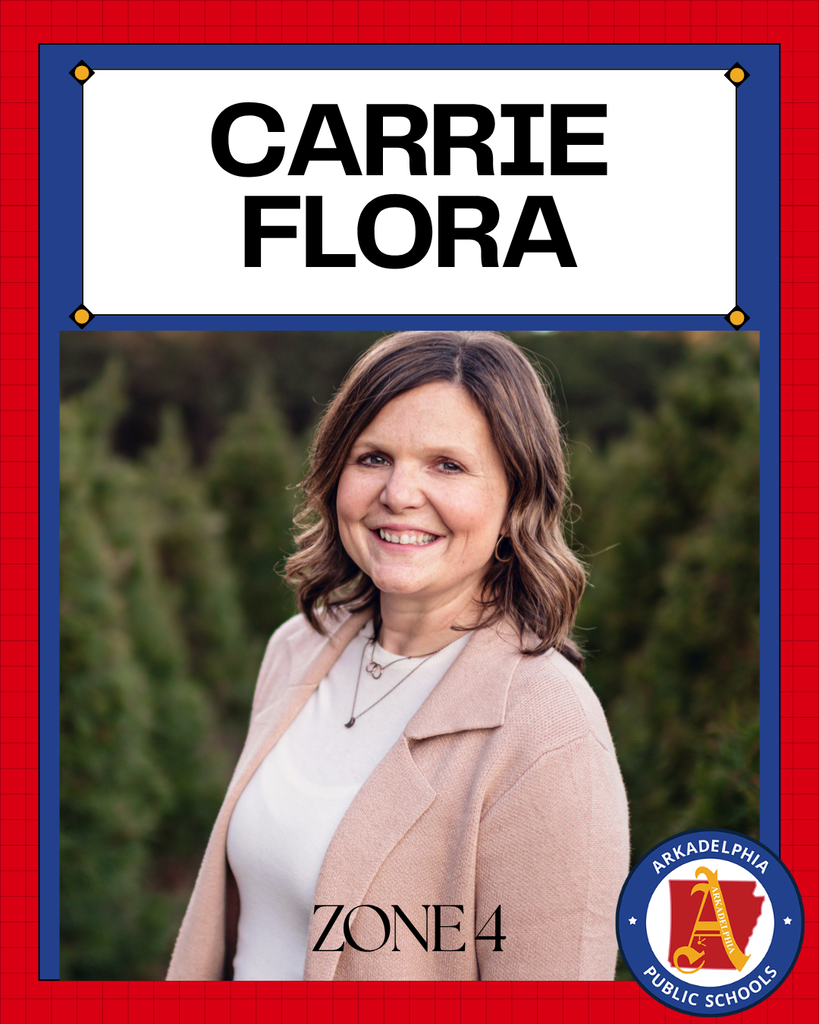 Flora Board Meeting
