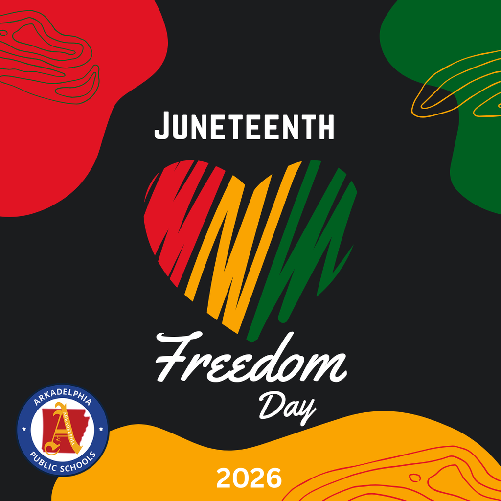 Juneteenth