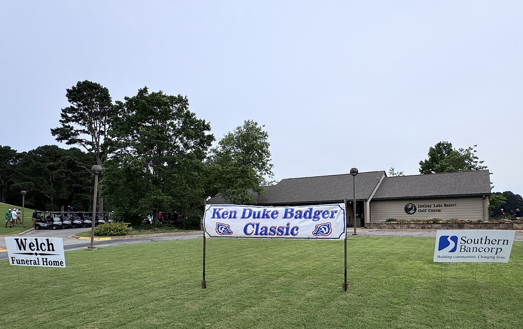 KenDukeClassic
