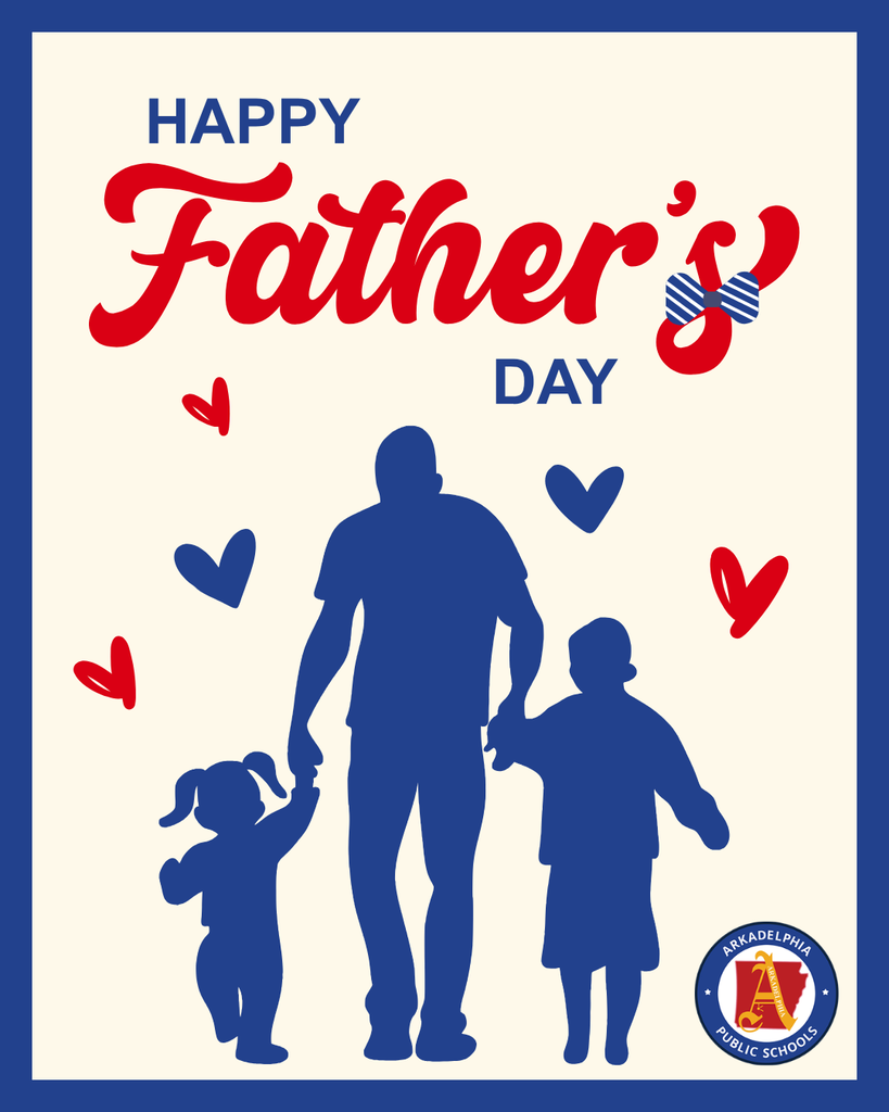 father's day