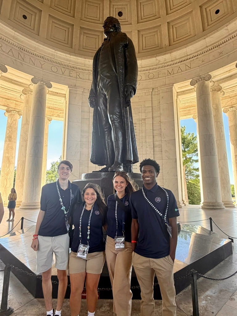 WashingtonDC