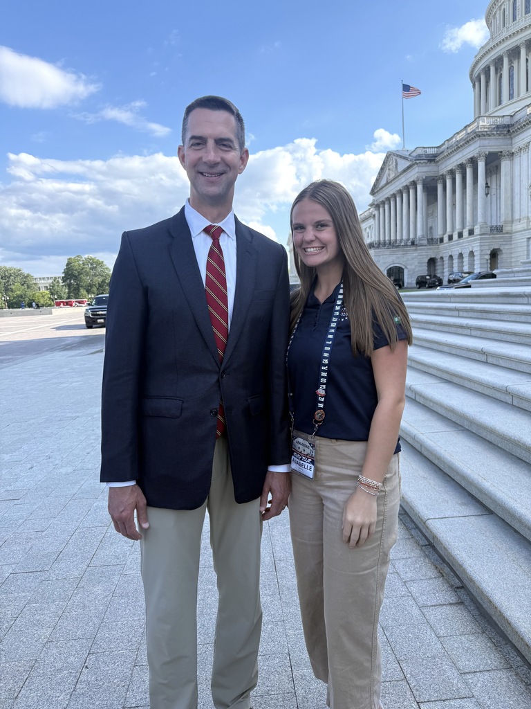 WashingtonDC
