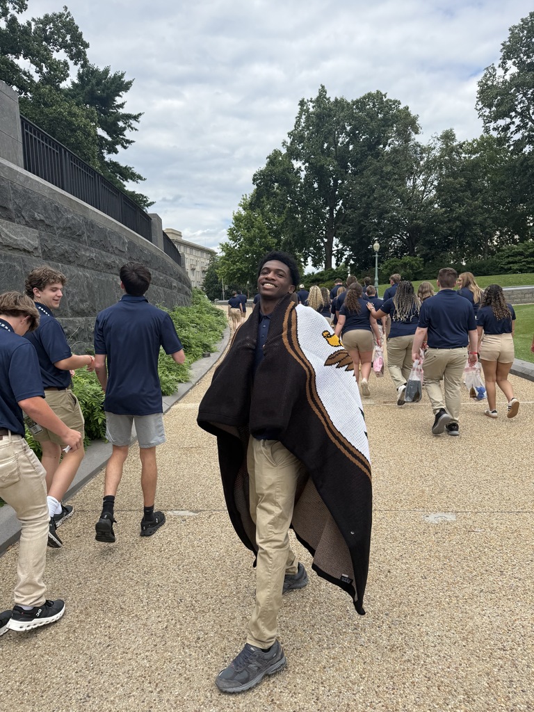 WashingtonDC