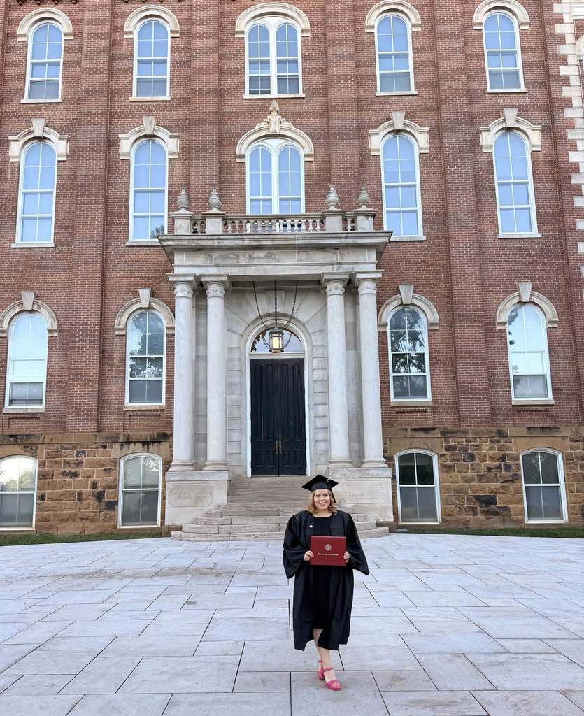 ShermanStaffGrad