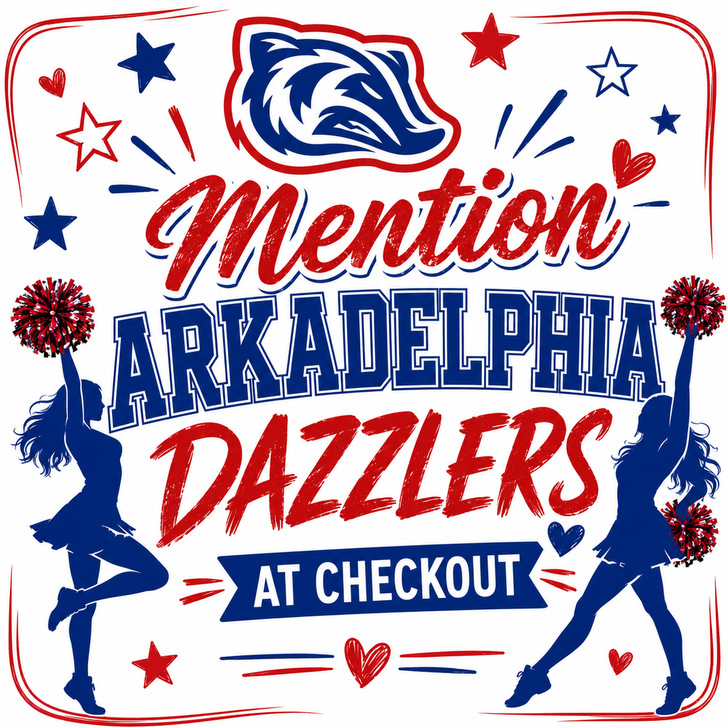 Dazzlers