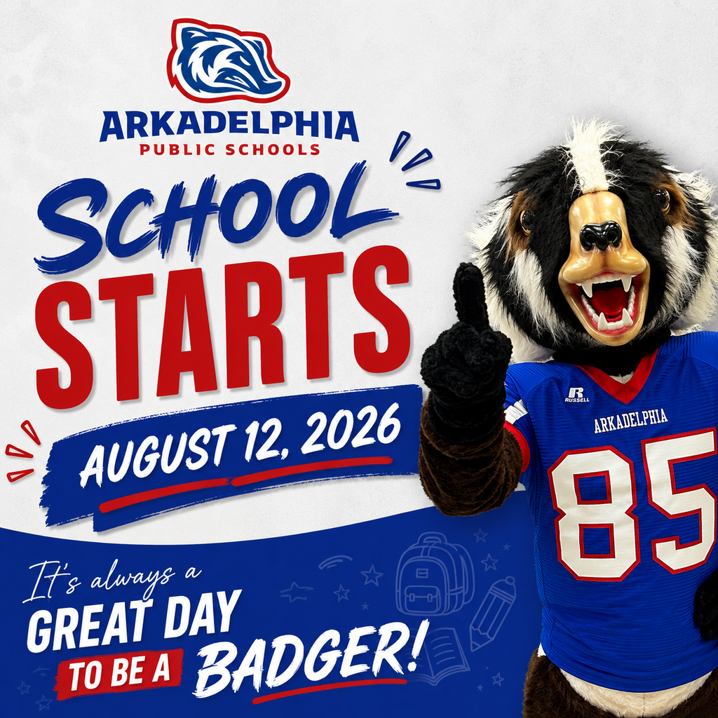 BadgerPride