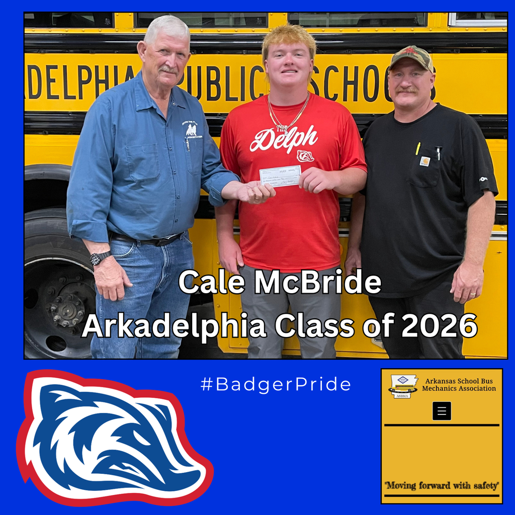 Cale