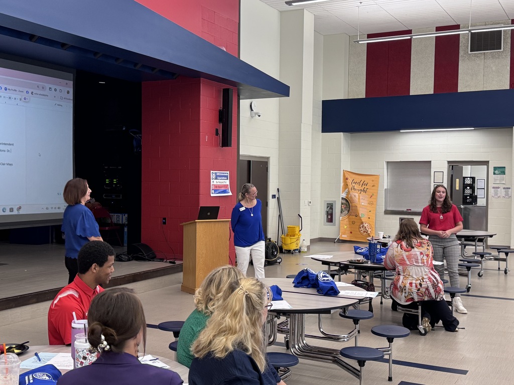 NewCertifiedStaffOrientation