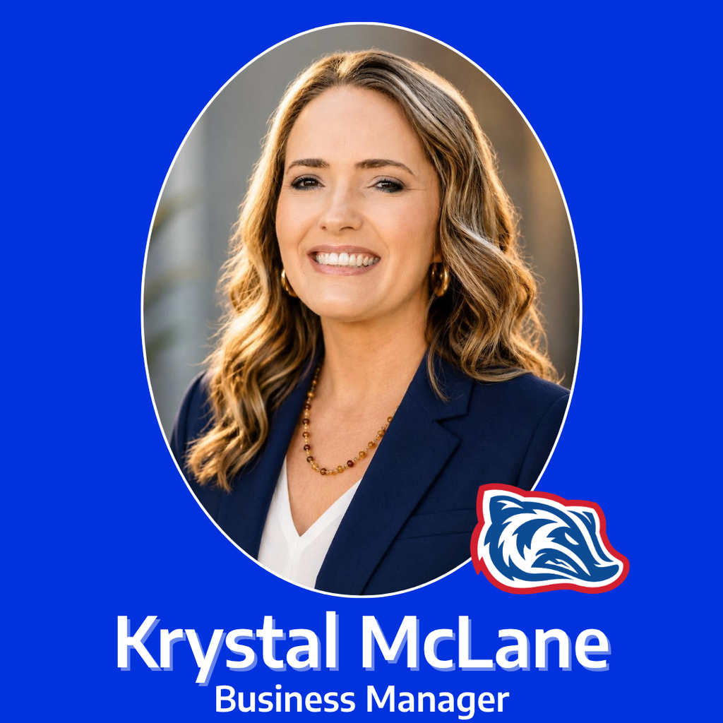 KrystalMcLane