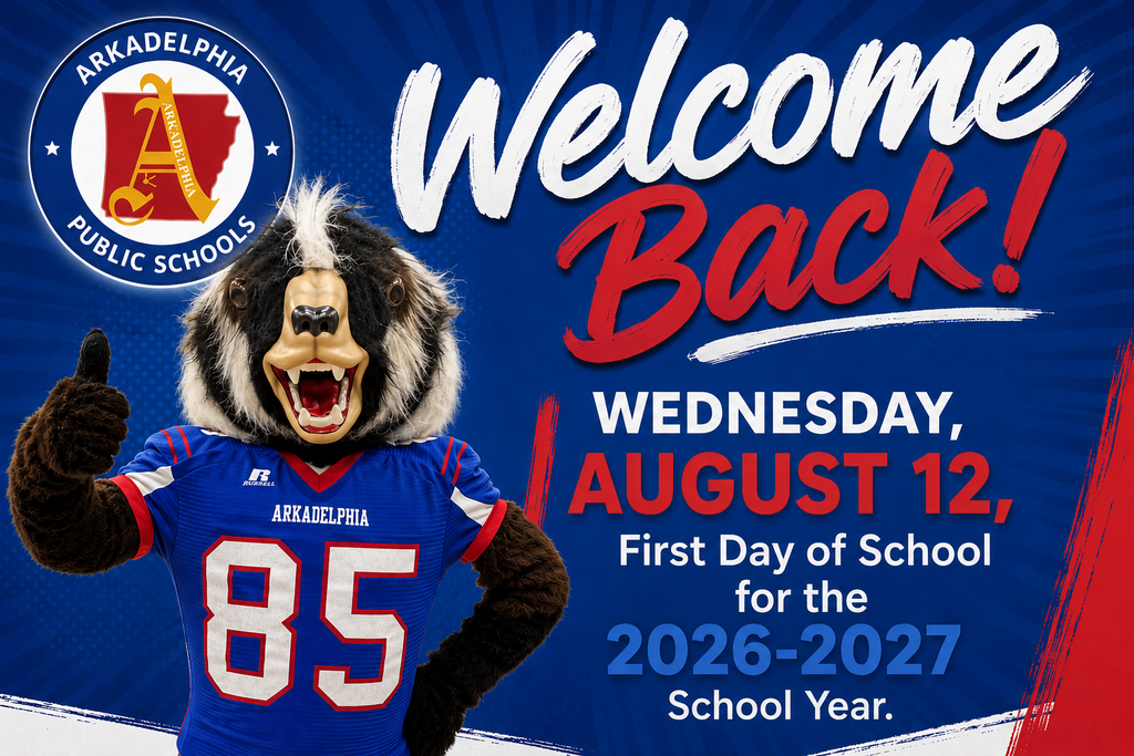 WelcomeBack