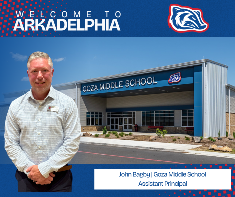 JohnBagby