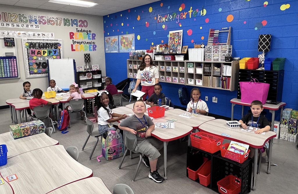Kinder2026
