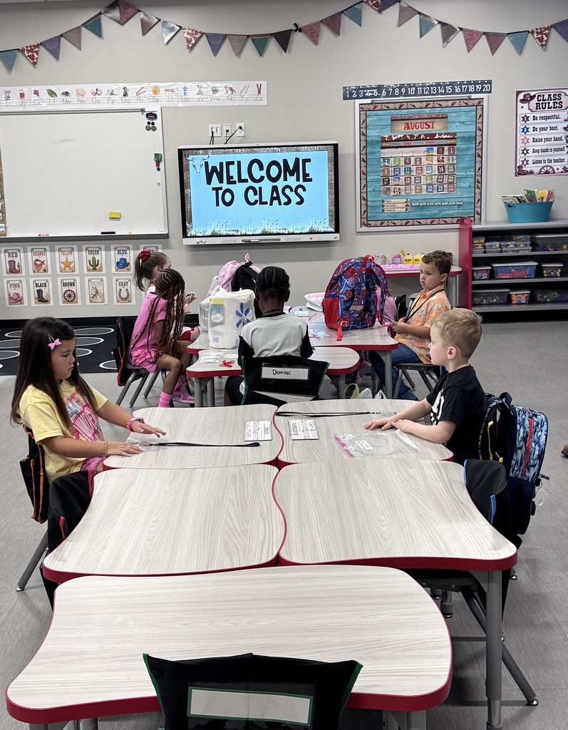 Kinder2026