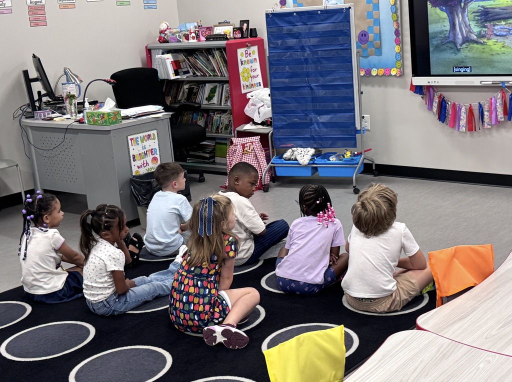 Kinder2026