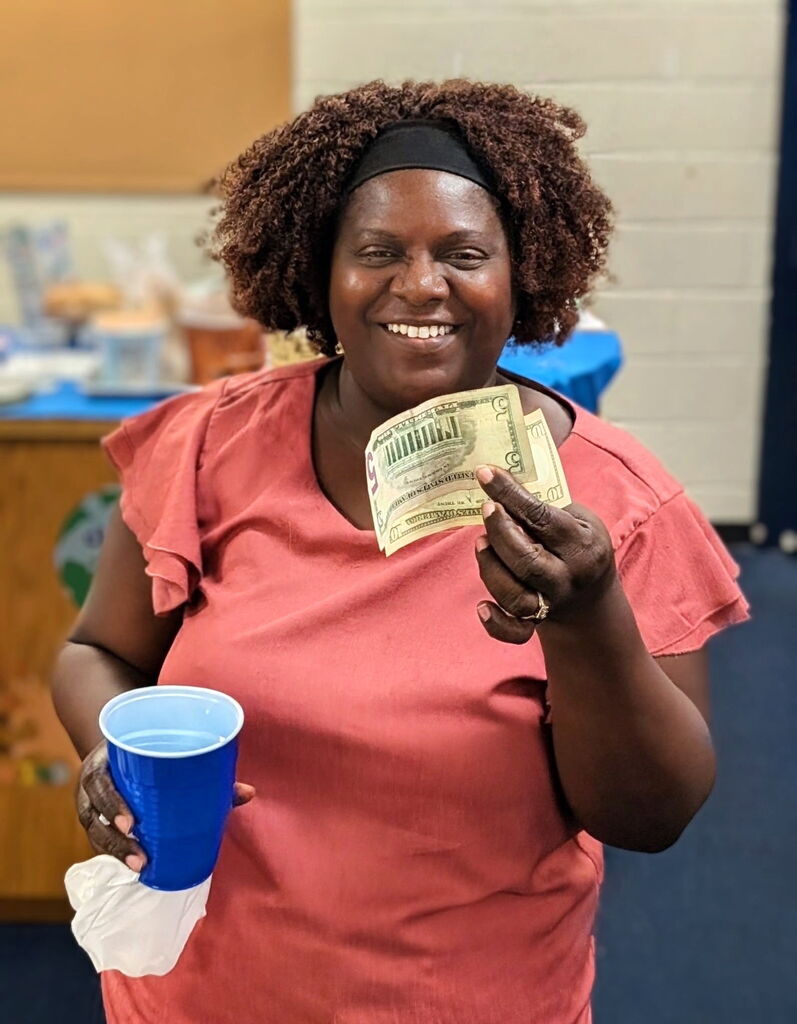 SpEd2026