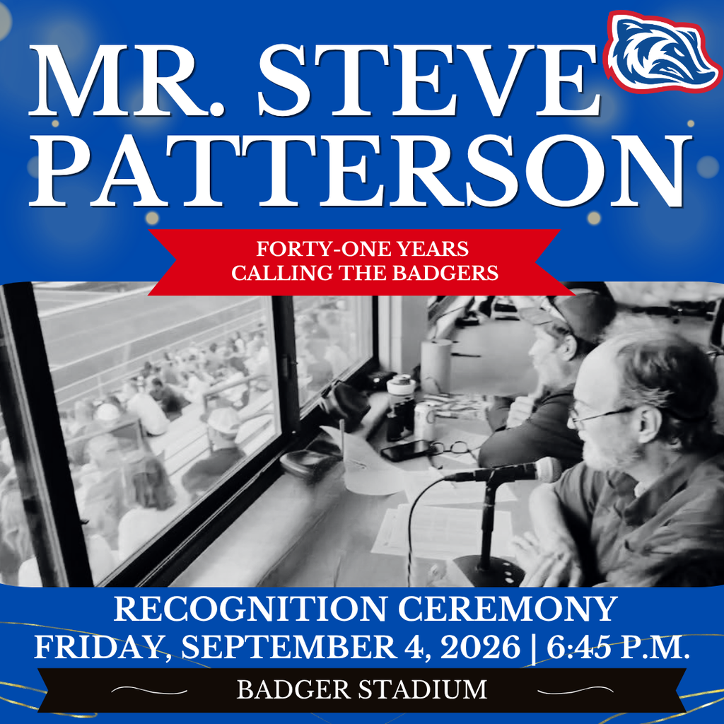 Patterson