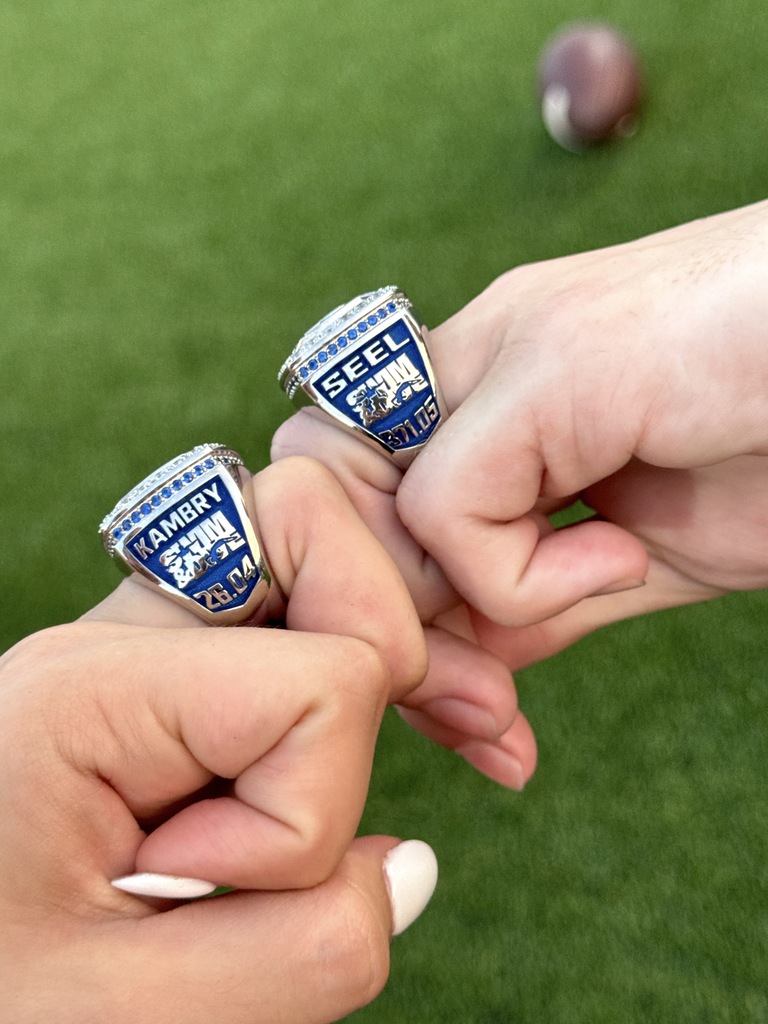 StateChamps