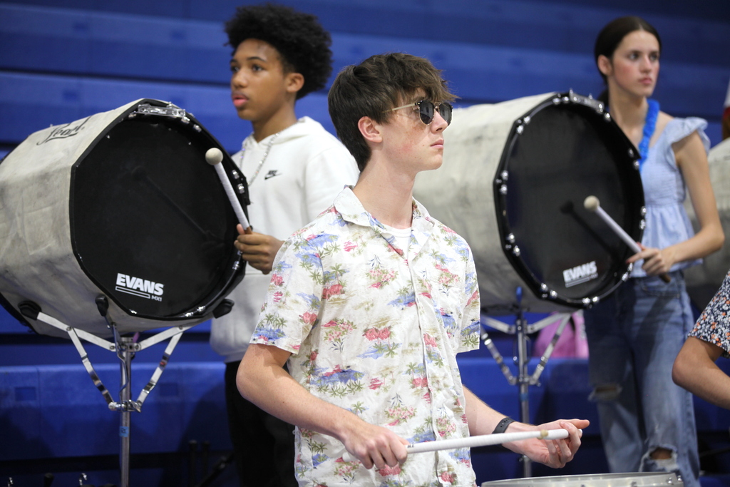PepRally1