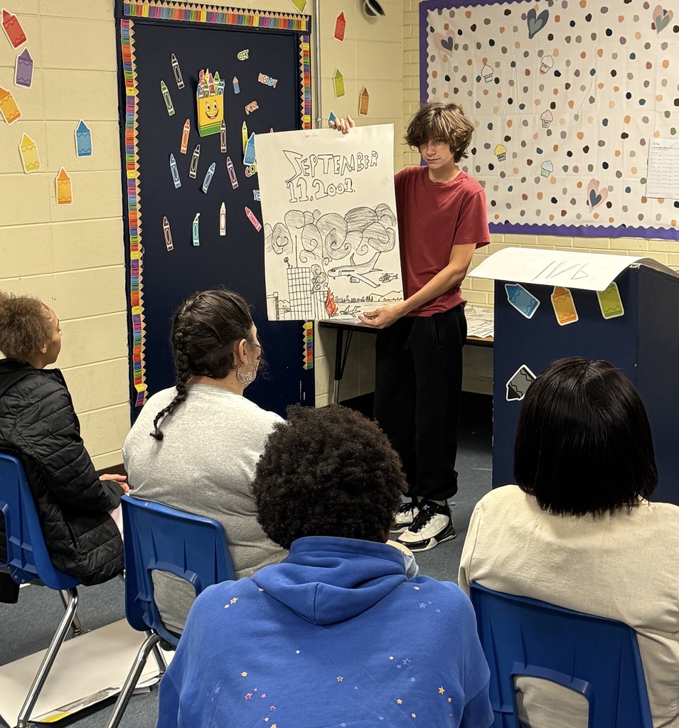 JDavisClass