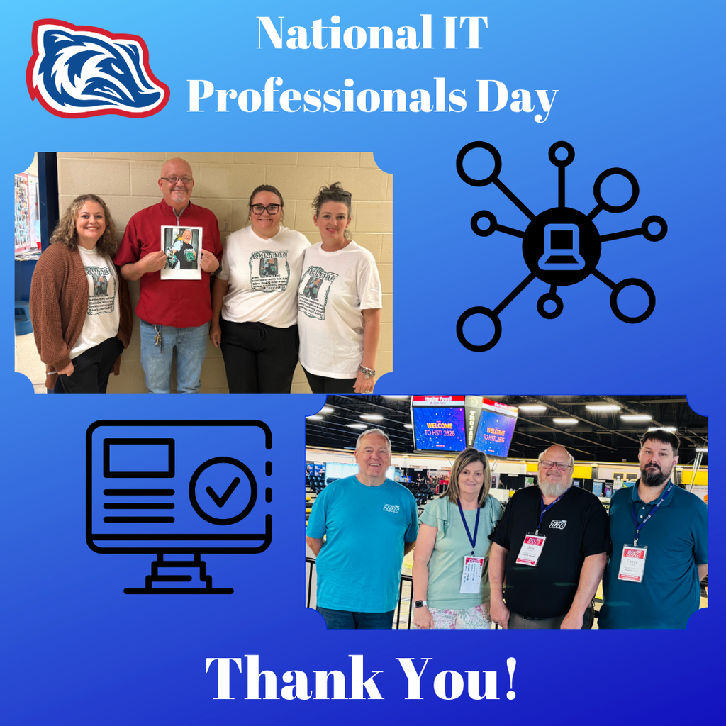 ITProf