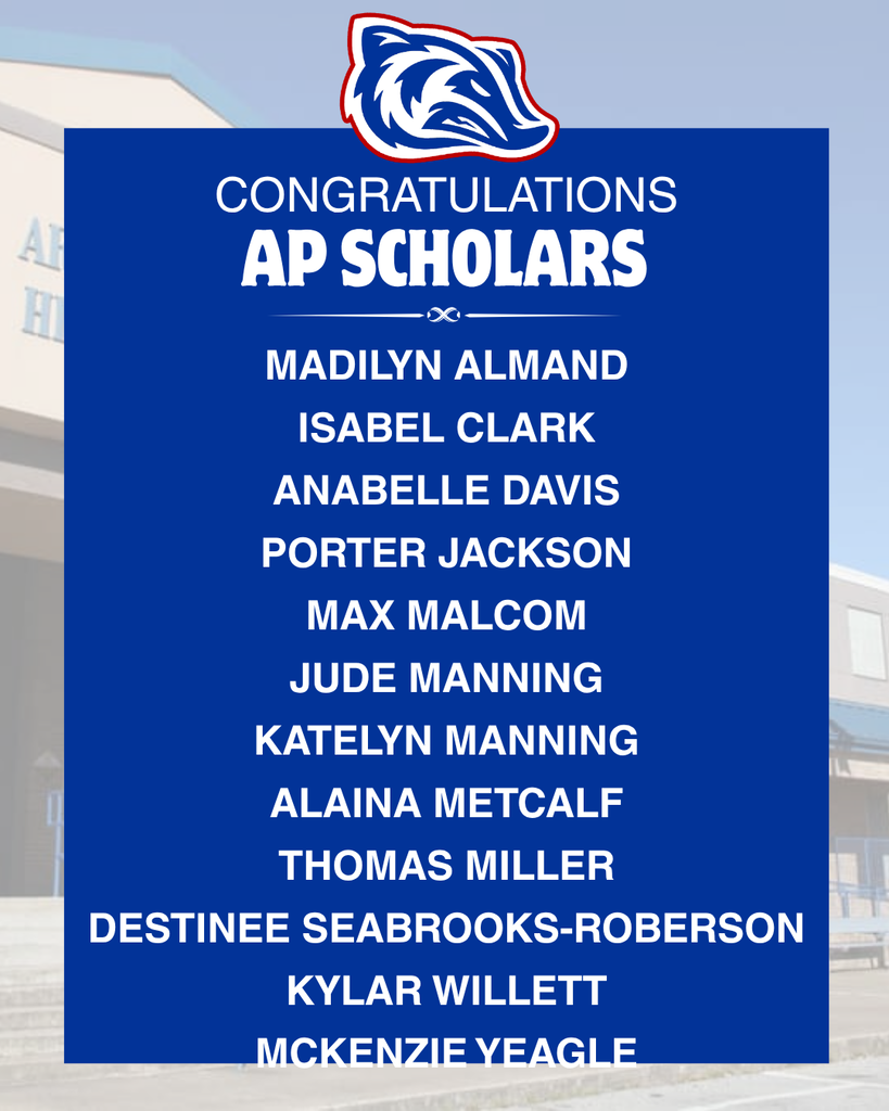 apscholar