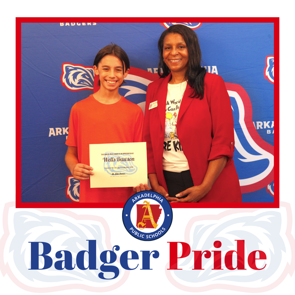 Staff Spotlight