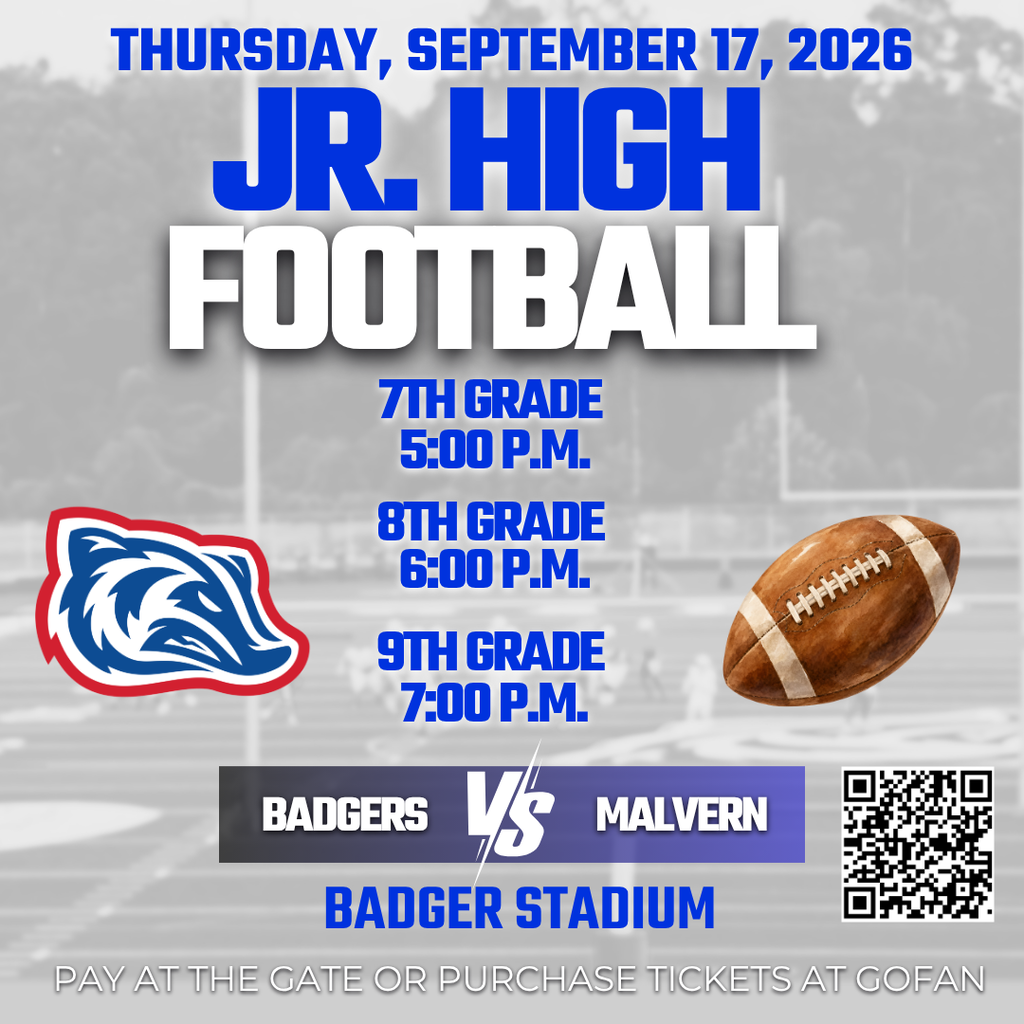 JRHIFOOTBALL