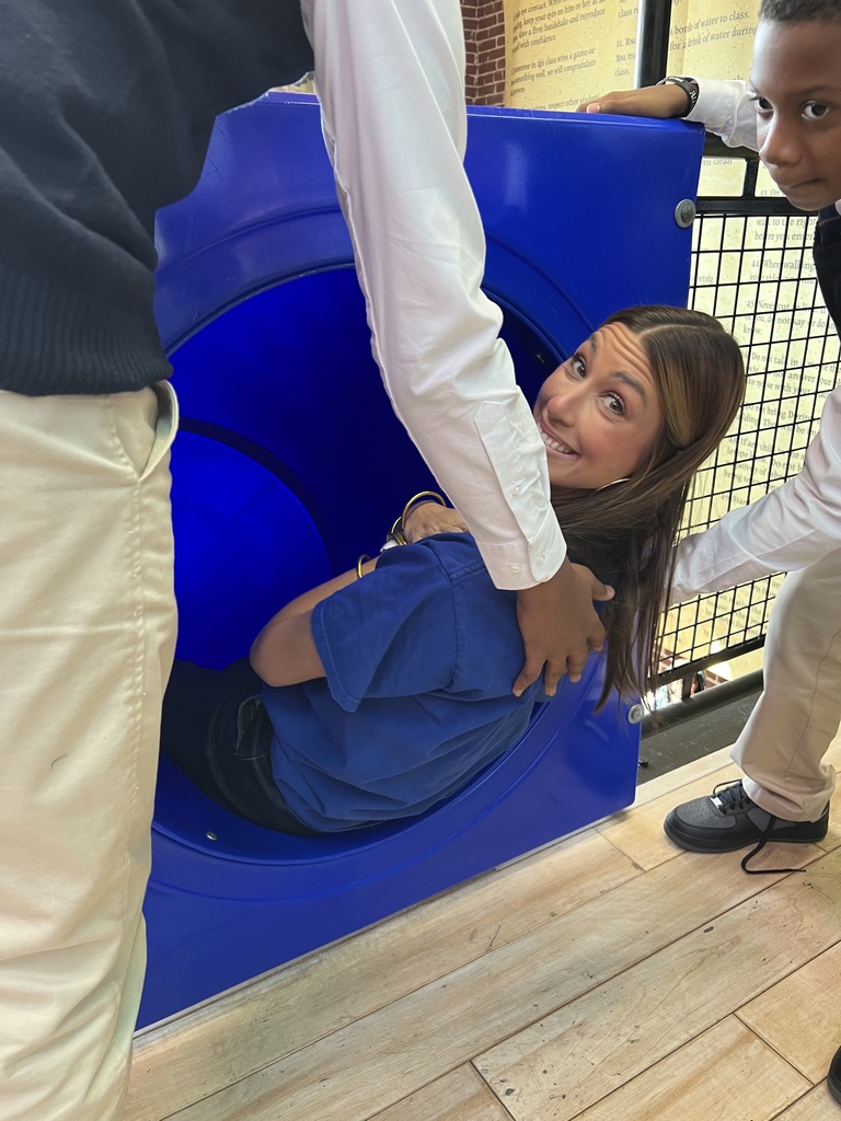 RonClark