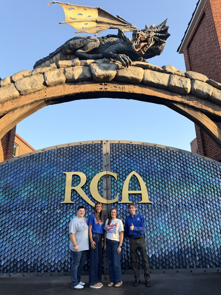 RonClark