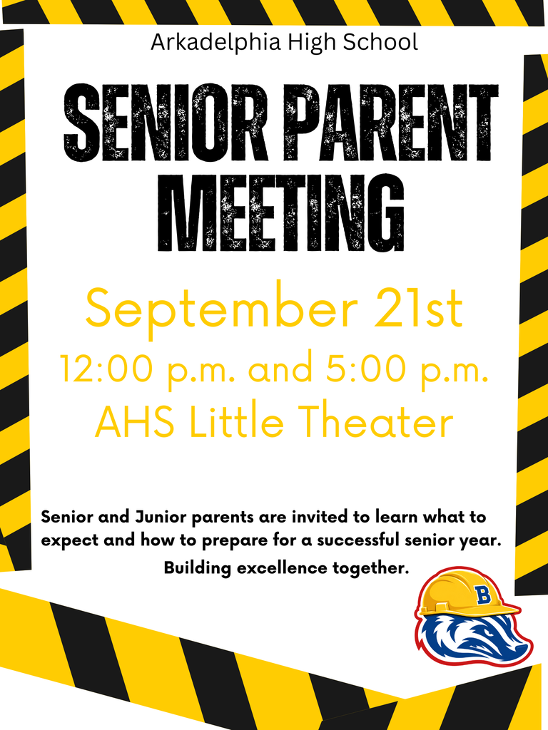 parentmeeting