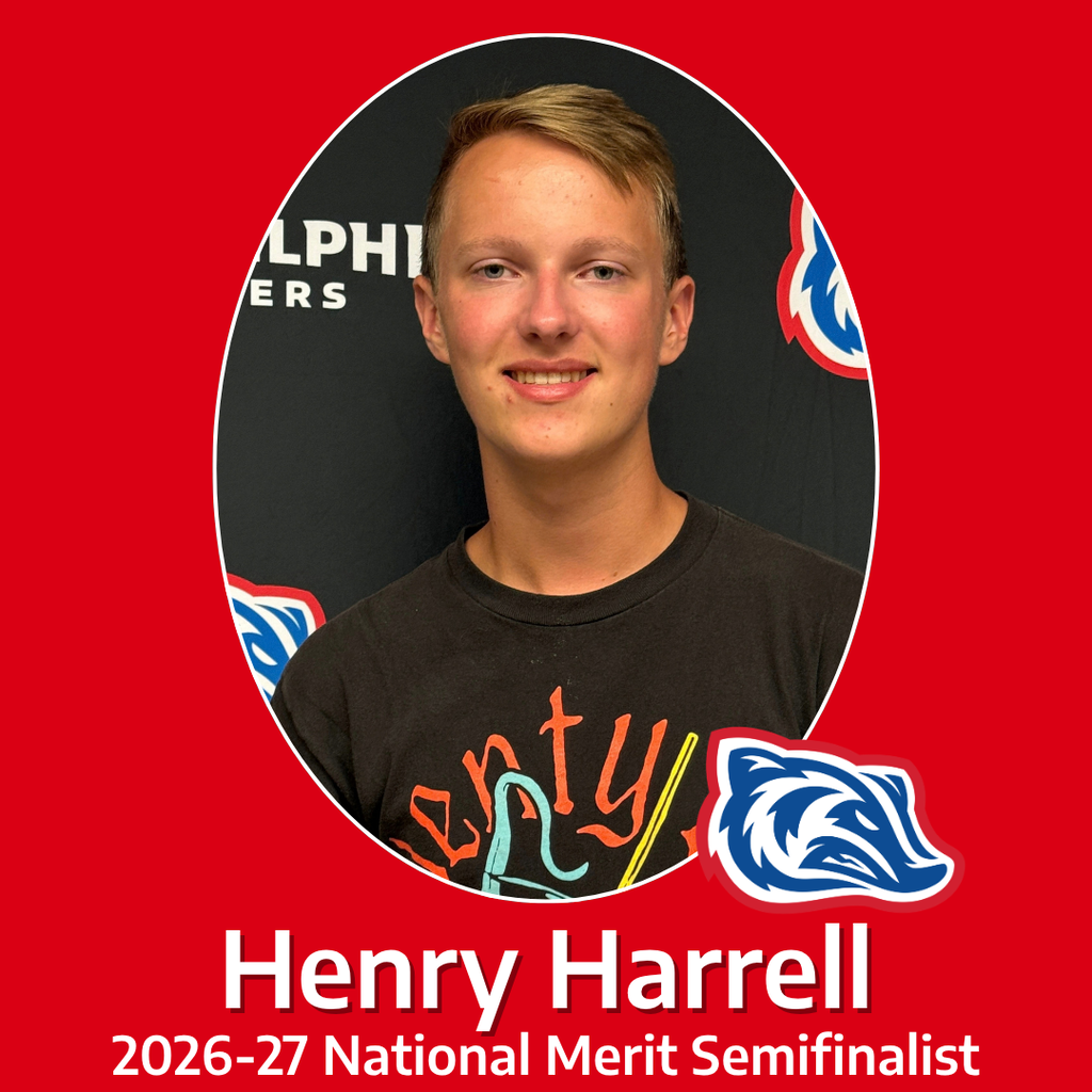 Henry