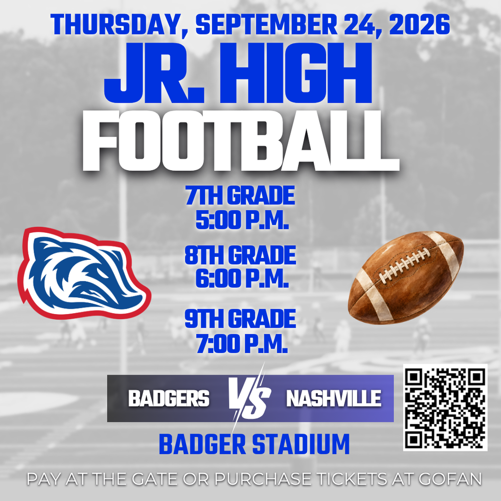 jrhifootball