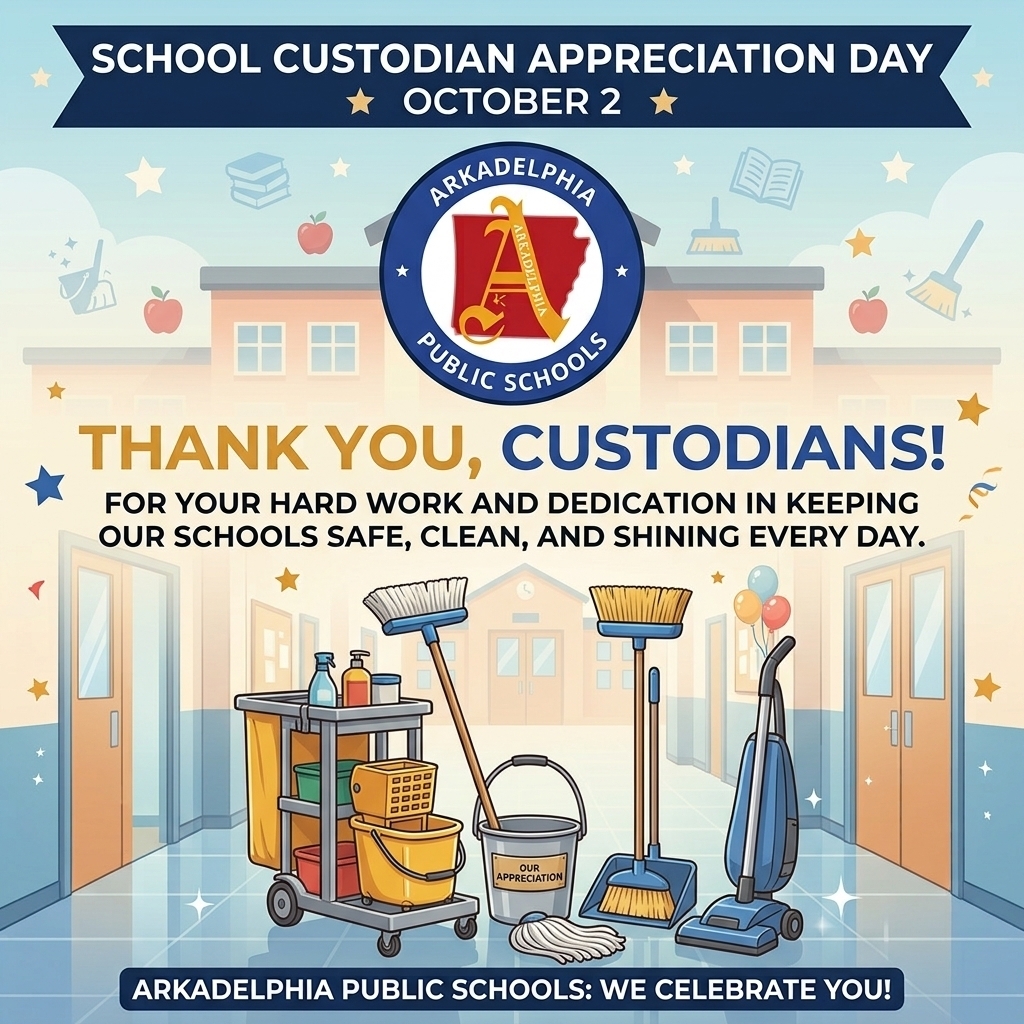 Custodians
